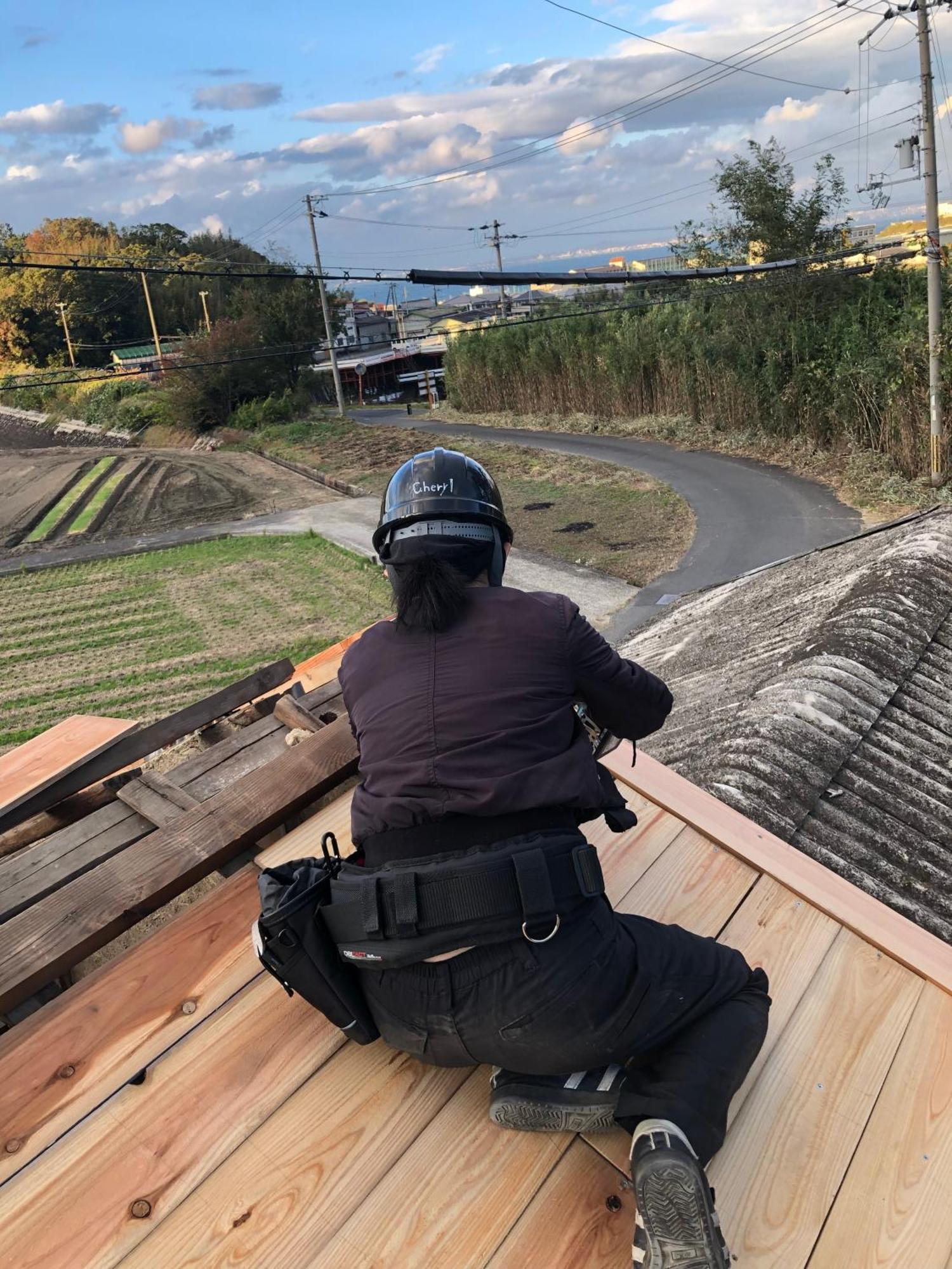 サウナとドッグラン付きのアンティーク古民家宿 Akiya Cornerstone Awaji Eksteriør bilde